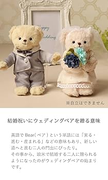 全部無料！HAPPY WEDDINGのロゴにピッタリなフォント特集！HAPPYなBLOG