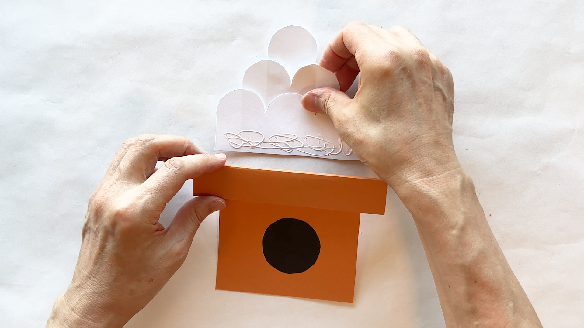 壁面飾り 秋 お月見ガーランド 十五夜 生地 Saki's factory☆ 通販 18038714Creema クリーマ