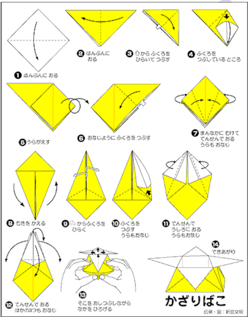 節分特集＜第２弾＞先生のためのページ教育・保育をサポートするオンラインショップ エデュース