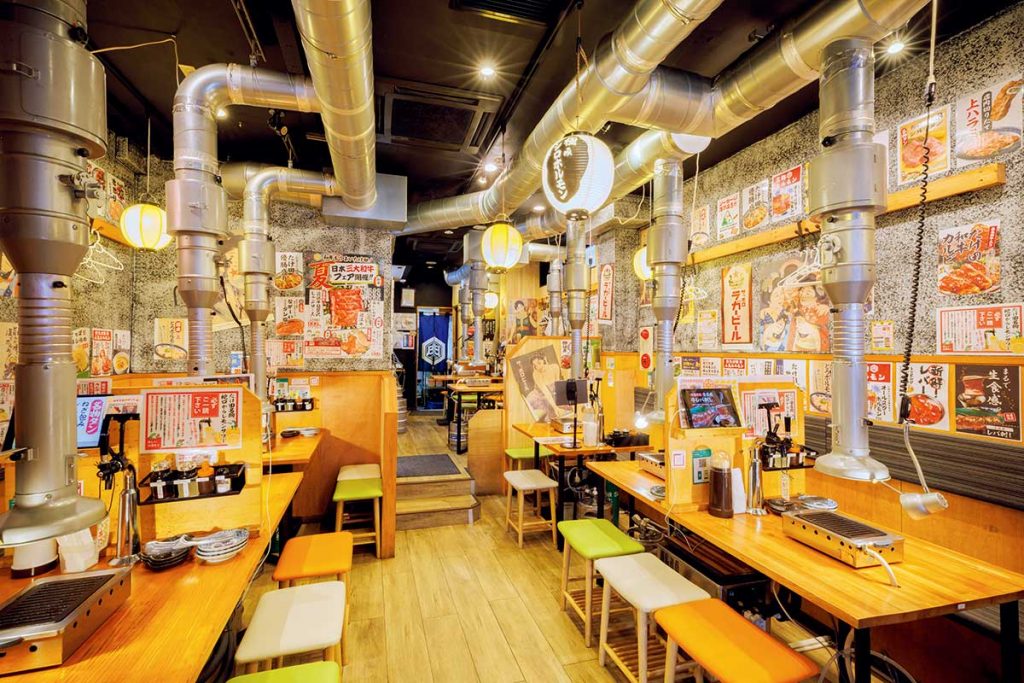 仙台、泉中央で個室・キッズスペースのある居酒屋。子連れ家族夜ご飯・ディナー・一人飲みにおすすめ