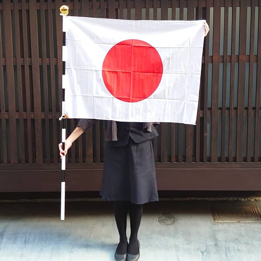 スイスの祝日の意味暦職人