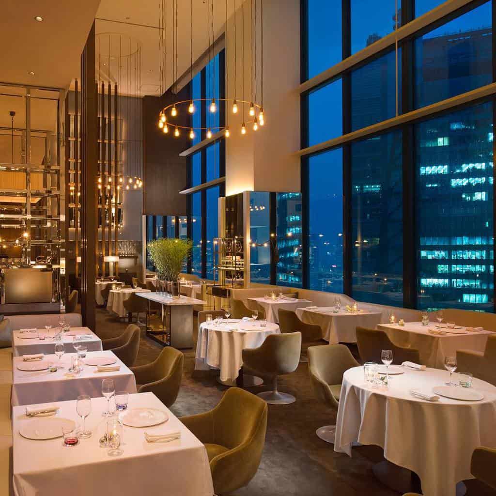 2025 東京・かわいいバースデープレートがあるお店おすすめ2選！誕生日サプライズに じゃらんニュース