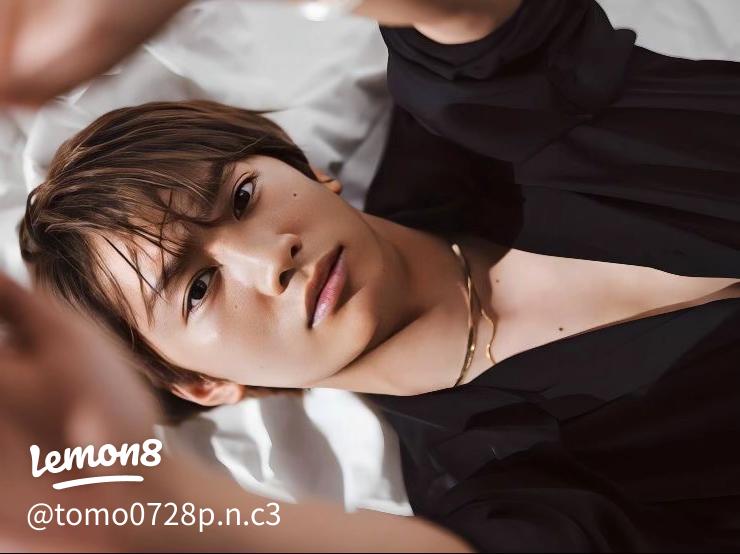 祝29歳 藤原丈一郎くんお誕生日おめでとう 日常vlog- YouTube