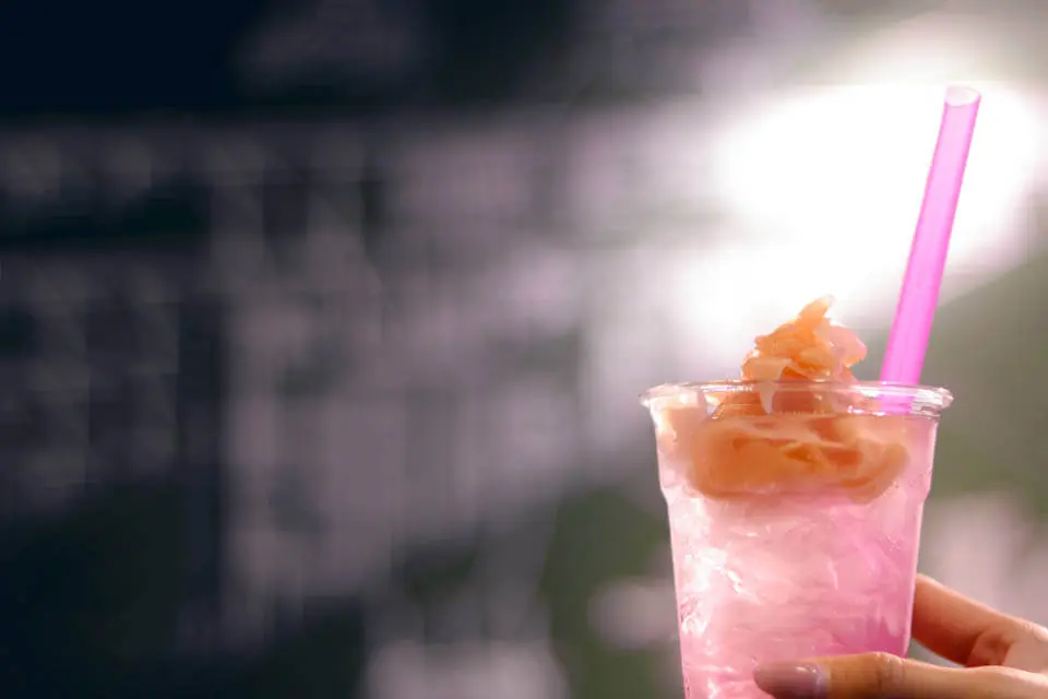 クリームソーダがおすすめ！京都のインスタ映えするカフェ５選 - 京トーク