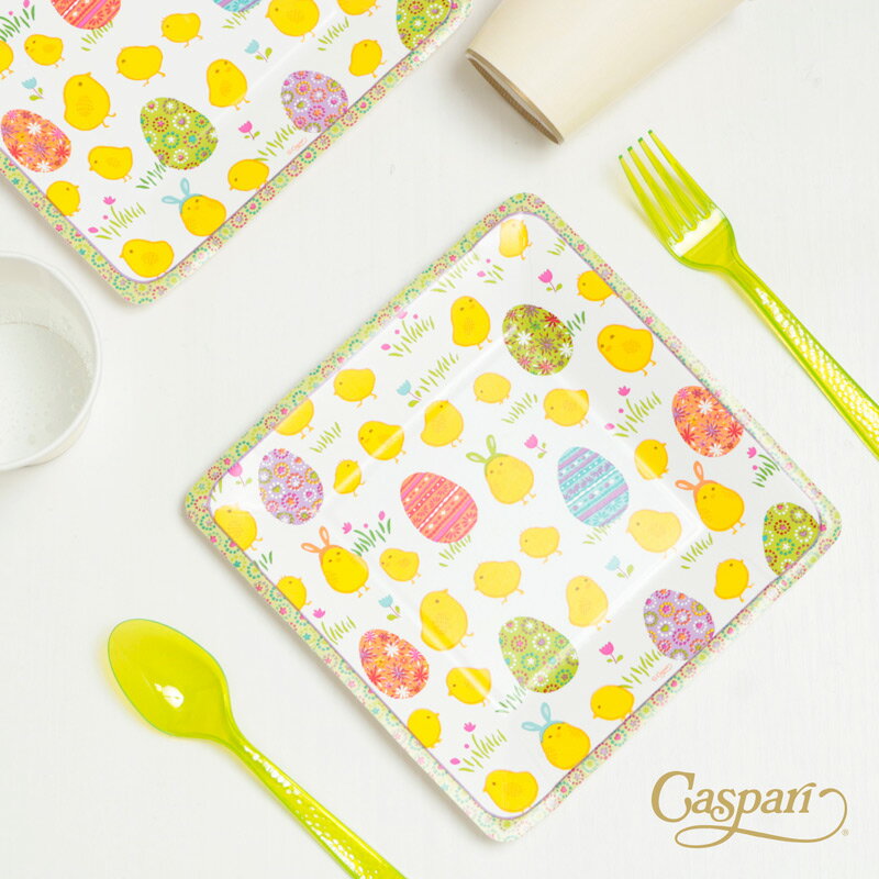 @pierrot_sensei ←他の投稿はこちら♥,製作 ゆらゆらイースターうさぎ, ., 紙皿を使って,ゆらゆら揺れるイースターエッグを作ろう！, ひょっこり顔を出すうさぎが可愛い🐰🤍, ., 紙皿は丸シールを貼ってもGood!!,クレヨンで描いてもGood!!, クレヨンと絵の具ではじき絵をしてもGood!!, ちぎり絵をしてもGood!!,