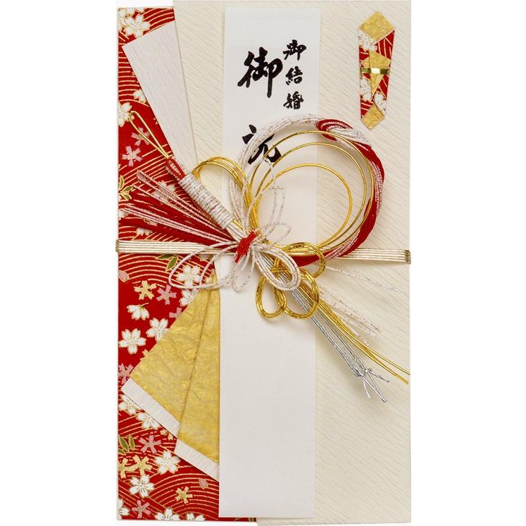 結婚祝いの「熨斗 のし 」はこれが正解！イラスト付きで分かりやすく解説 - CUSTOMLIFE カスタムライフ