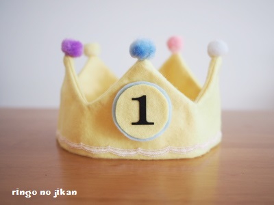 親子工作 簡単！紙皿でつくる王冠♪ハンドメイドの作り方・アイデア暮らしニスタ