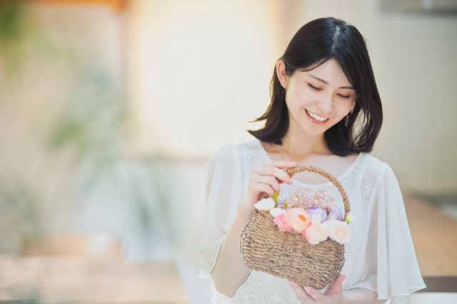 誕生日 サプライズ 友達に絶対喜ばれるサプライズアイデア集 -公式 PRIME CHEF プライムシェフ―出張シェフで大切な人と特別な時間を