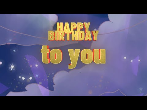 公式 セカサプ動画 世界からのサプライズ動画 最短即日・全額返金保証 – 世界からのサプライズ動画-セカサプ動画