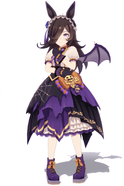 ハッピーハロウィンプレート : Idea dog chef イデアドッグシェフ