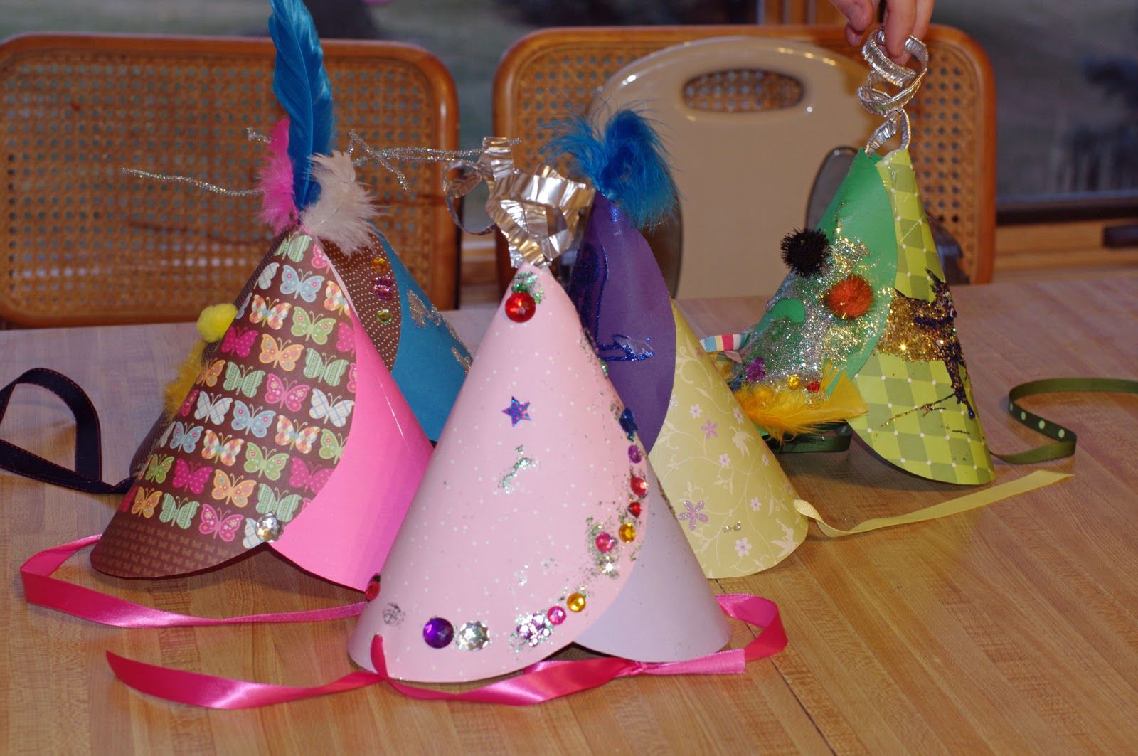 誕生日メッセージ シンプル・定番の文例～ラインやSNSで使えるひと言までご紹介！プレゼント＆ギフトのギフトモール