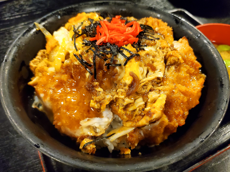 オモウマい店 みどり食堂 鶴岡 人気メニュー！テイクアウトは可能？ - ぐるめっとれんど