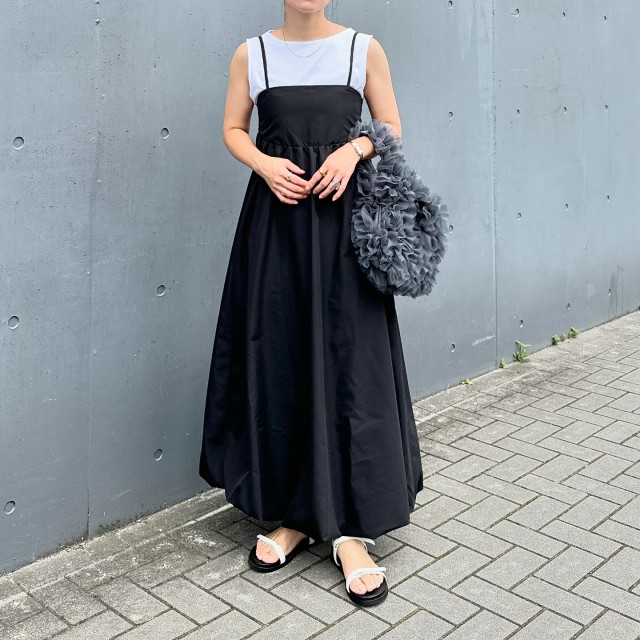 夏にカップルで東京デートするなら浴衣レンタル！おすすめな理由や人気イベント・観光地を紹介 着物レンタル 梨花和服