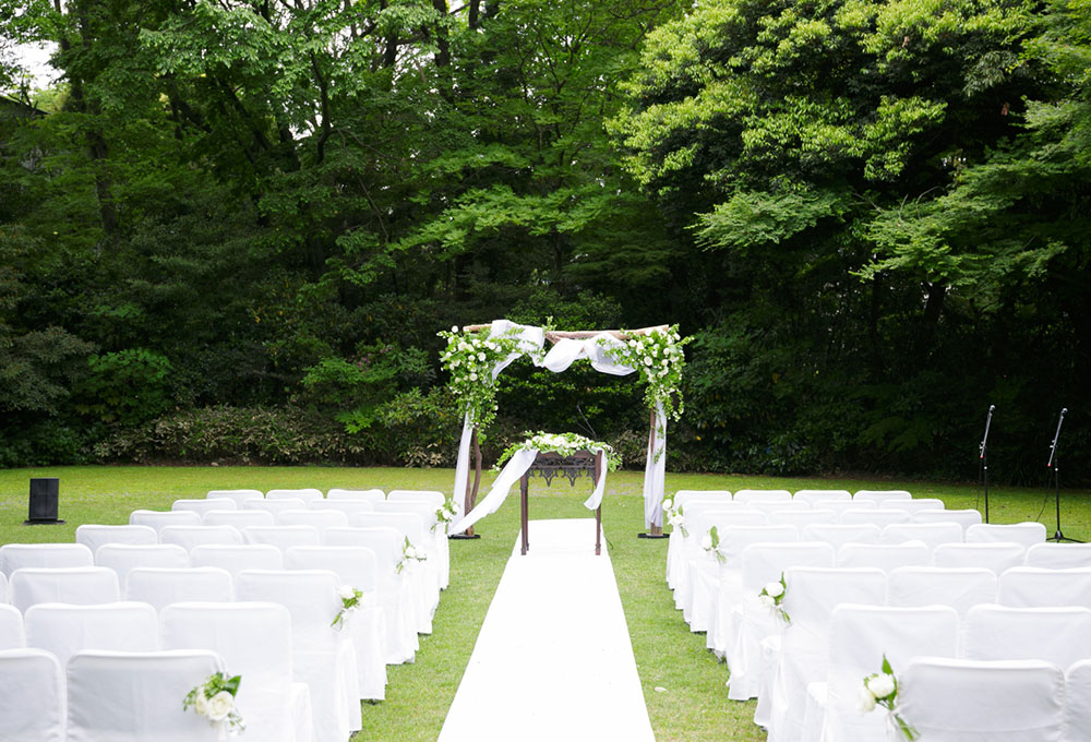 結婚式披露宴で余興なしでもOK！ 代わりになるアイデア６選！株式会社フォトモ