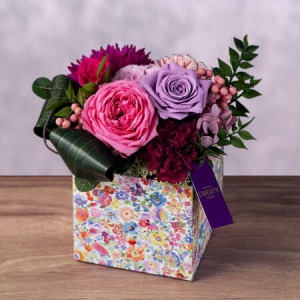 花キューピット 公式on X: 