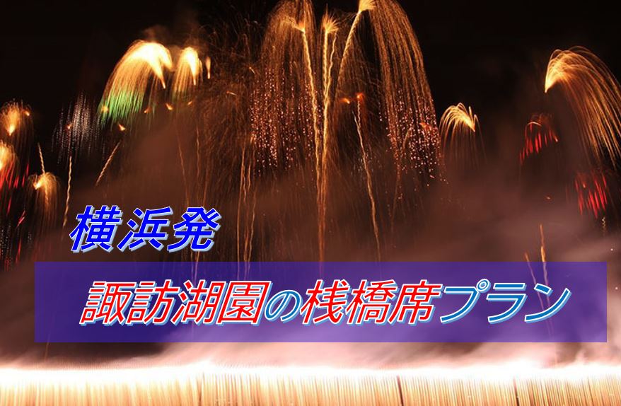 七夕フレーム_01_縦イラスト - No: 1481935無料イラスト・フリー素材なら「イラストAC」