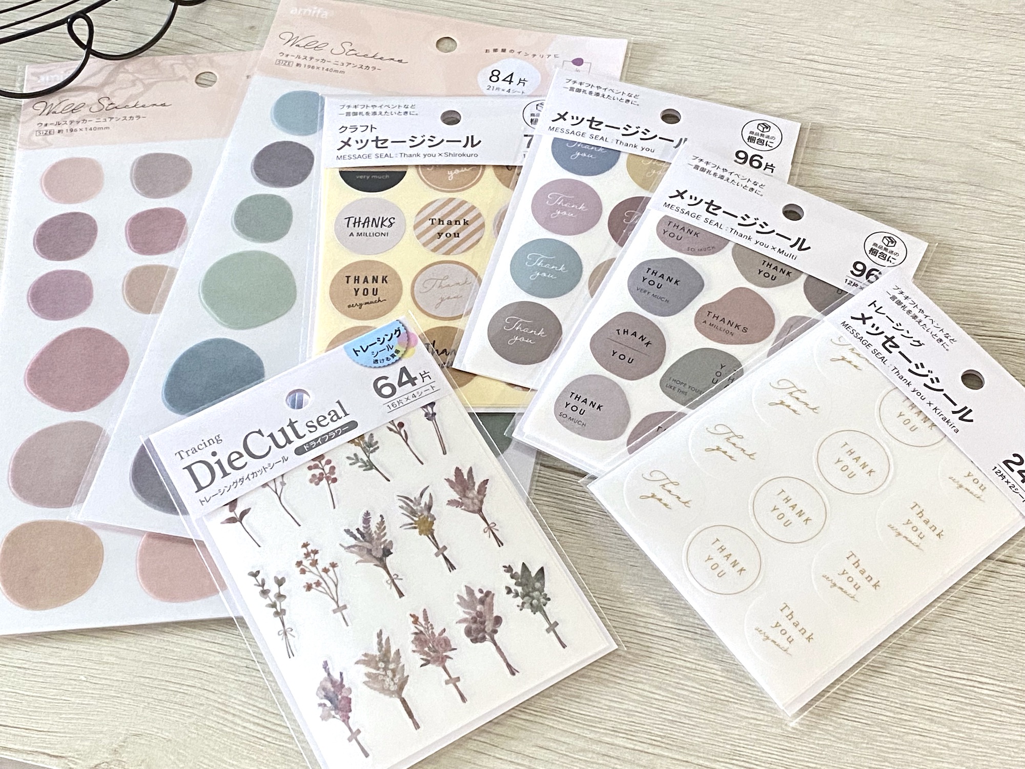 セリアのウォールステッカー ディズニー♡のインテリア実例RoomClip ルームクリップ