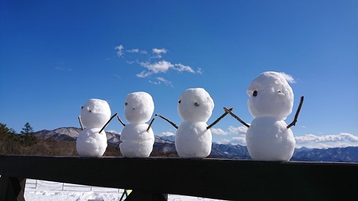 寒い日もワークアウトを続けるために。そのメリットと注意点をパーソナルトレーナーに訊いたGQ JAPAN