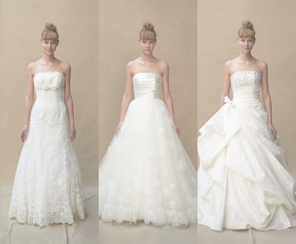 グアム 結婚式・挙式リゾートウェディングは アールイズ・ウエディング