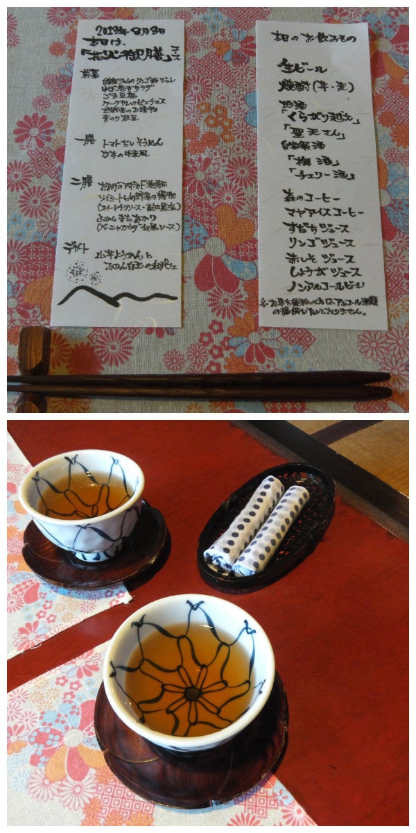 生駒市 夜は花火大会！8月2日 土 に「第24回いこまどんどこまつり」が開催されます。号外NET 生駒市・香芝市