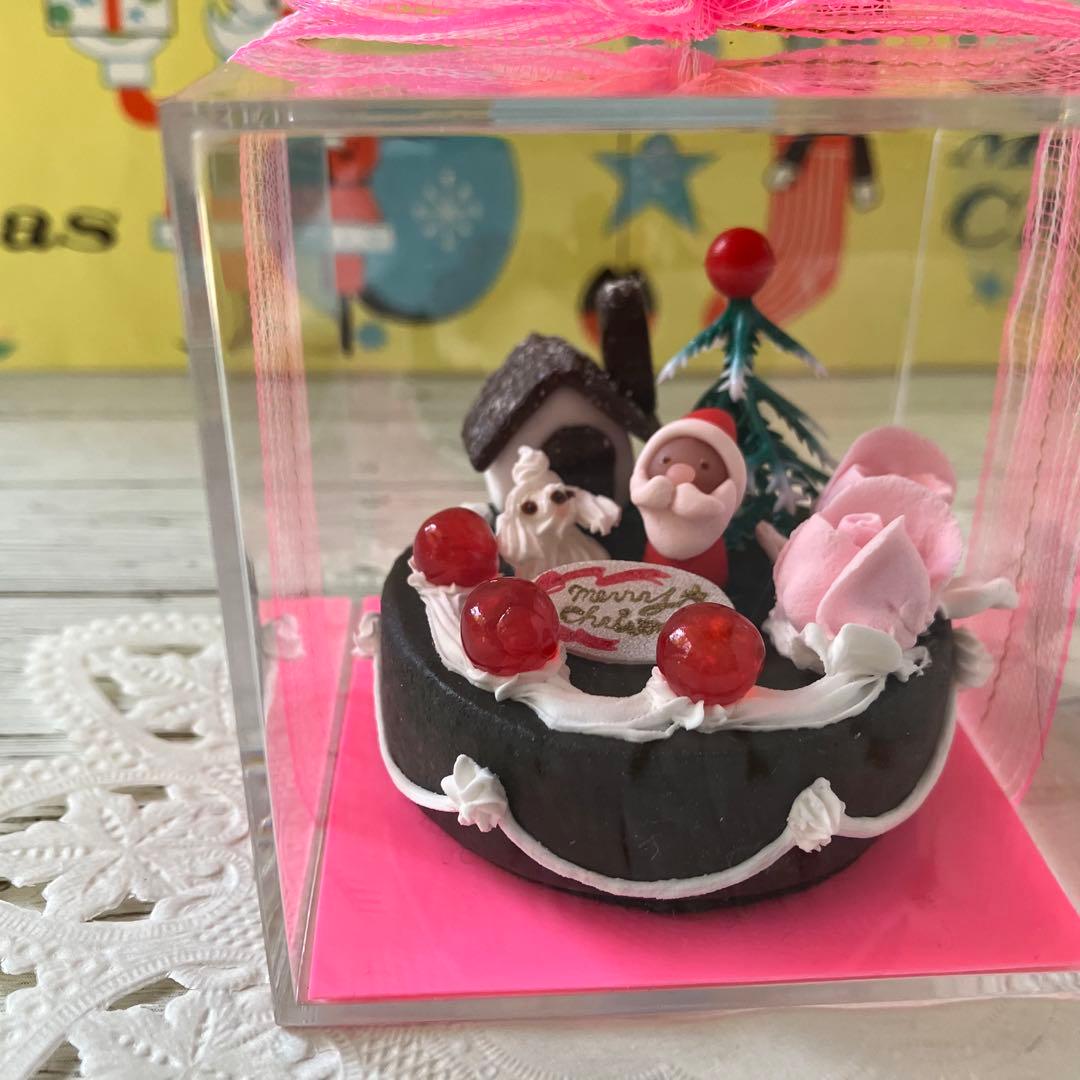 懐かしい昭和の味わい♪ バタークリームケーキ 北海道・新ひだか町のオリジナルケーキ: 新ひだか町ANAのふるさと納税ANAのマイルが「使える」