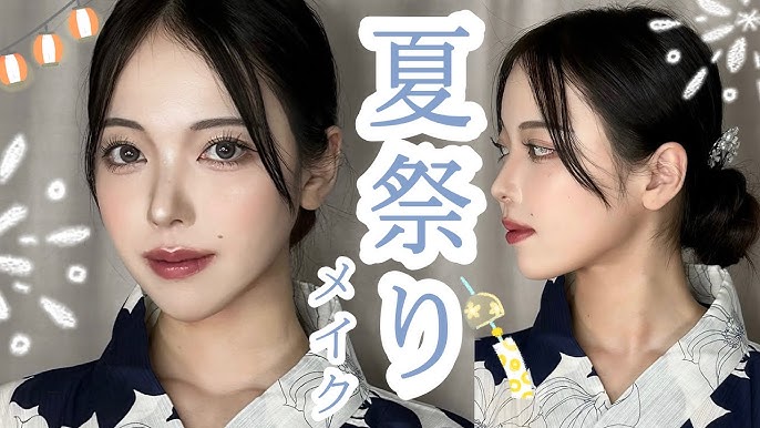 うらじゃメイク2025年第30回うらじゃ公式Webサイト