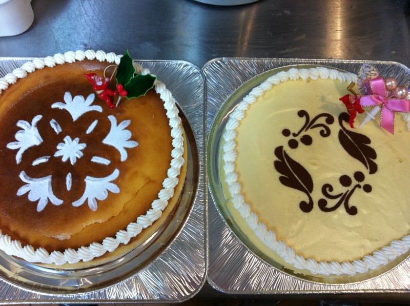 11月キャンペーンお知らせPART①青山ケンネル