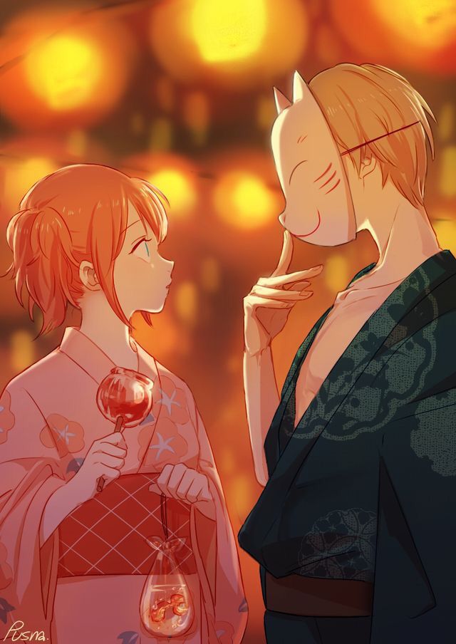 花火」のアイデア 20 件花火, 夏祭り イラスト, 背景 イラスト