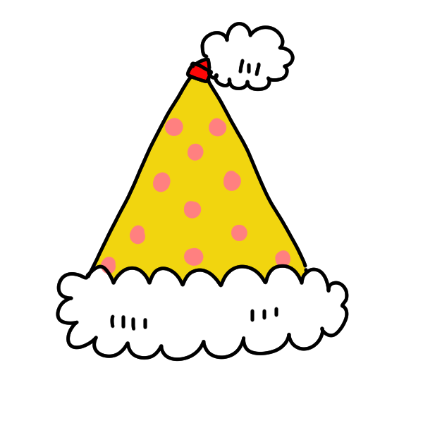 ハロウィンパーティのメニュー ハロウィン イベント の無料イラスト介護アンテナ