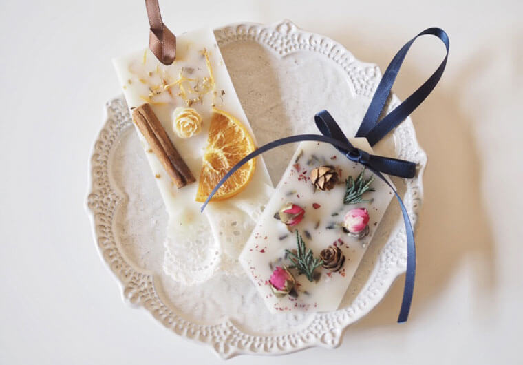 本気で作ってみた！子供から大人まで対応の母の日手作りプレゼント大特集