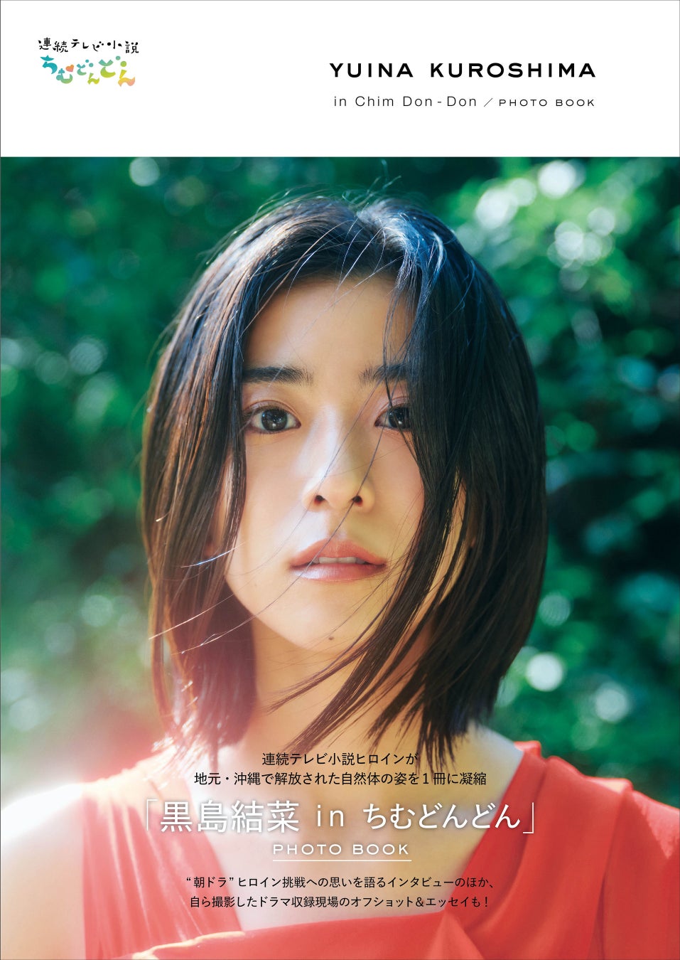 ちむどんどん ふじみ野 沖縄料理- Retty レッティ