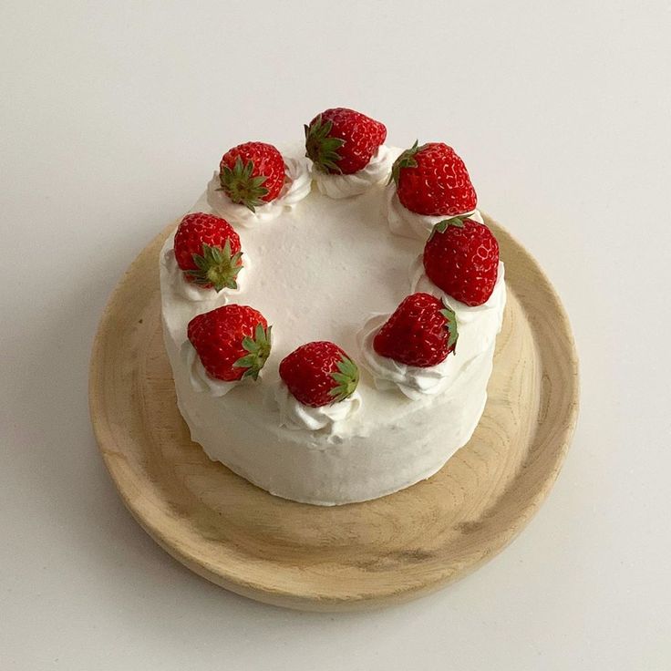 かわいくておいしい♡ “センイルケーキ”にみんな夢中ですSeventeen-Web