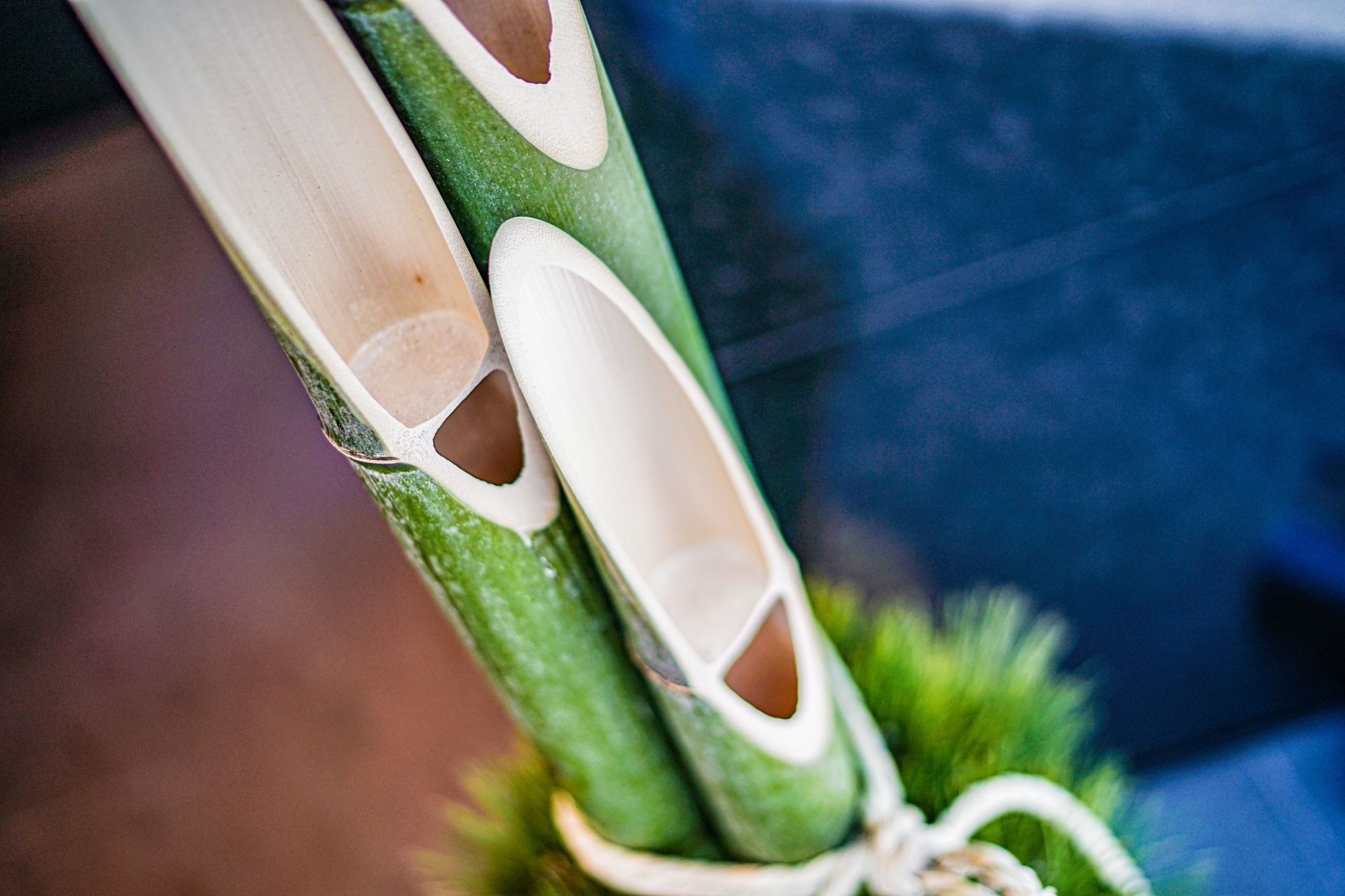 門松の意味や飾り方いつからいつまで・どこに飾るべきか？ – 明日のネタ帳