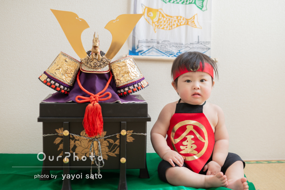 鯉のぼり 室内用 端午の節句 室内 鯉のぼり飾り 初節句 お祝い 初孫 贈り物 インテリア プレゼント 兜 鯉 出世 縁起物 成長祈願 ちりめん細工館: ちりめん細工館 Yahoo!店 - 通販 - Yahoo!ショッピング