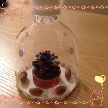 4歳児向け 保育園や幼稚園で楽しめる冬の製作アイデア