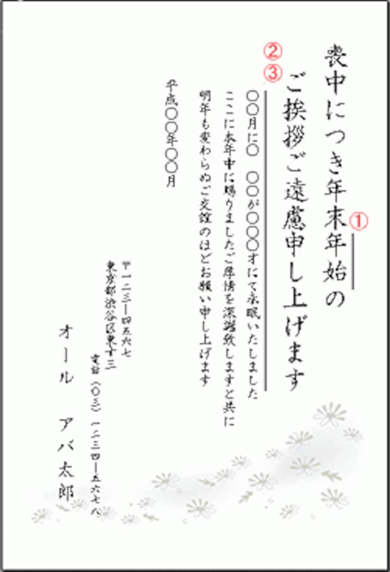 古い年賀ハガキ、普通ハガキ 普通はがきを年賀状にすると失礼？年賀にする方法