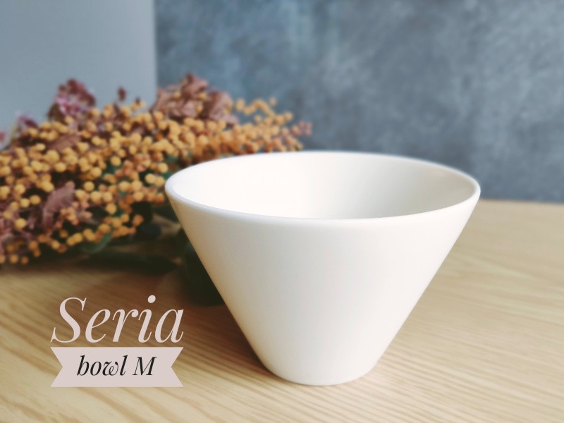 セリア お食い初めの食器を100均で代用！鯛やお料理はネット＆クックパッドを活用！ - tete