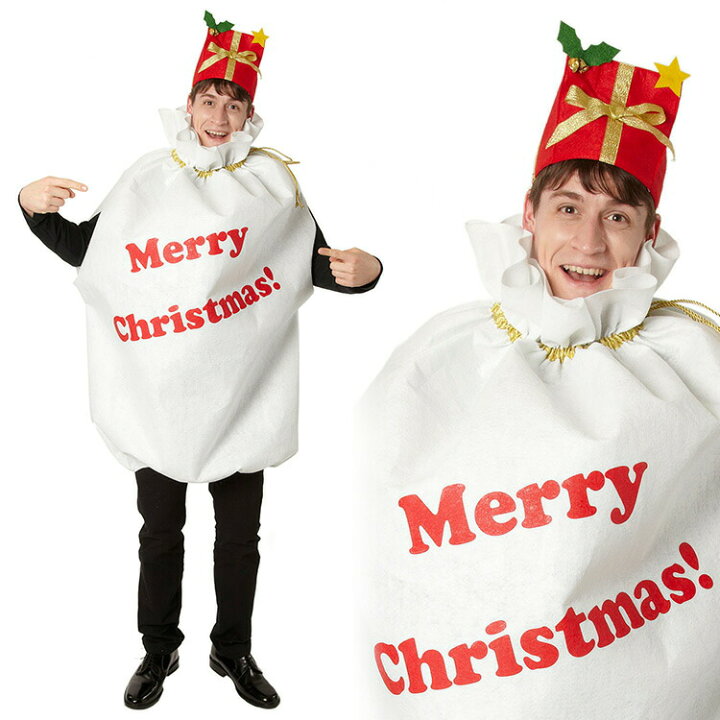 盛り上がるクリスマスイベントの企画15選！成功事例まで解説パフォーマー事務所Sofairlo