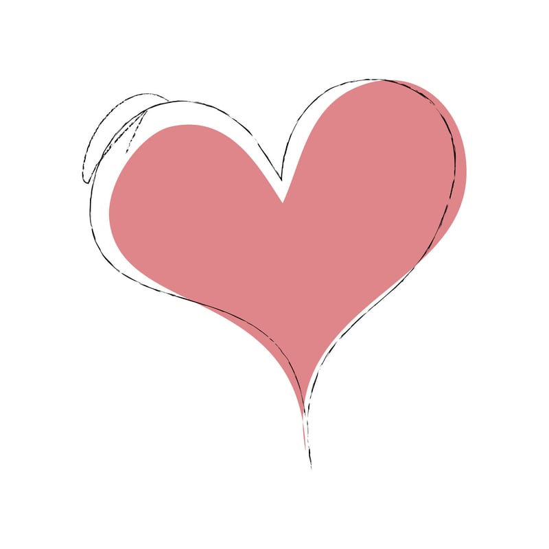 みなと商事コインランドリー2 ドラマ公式on X: 