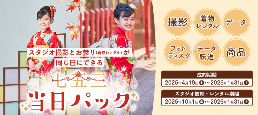 レンタル七五三撮影小物 キッズ 和 造花 ボールブーケ ピンクパステル ヘッドドレス 付き