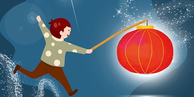 シント・マールテン：世界初のカリブ海カーニバル体験GetYourGuide