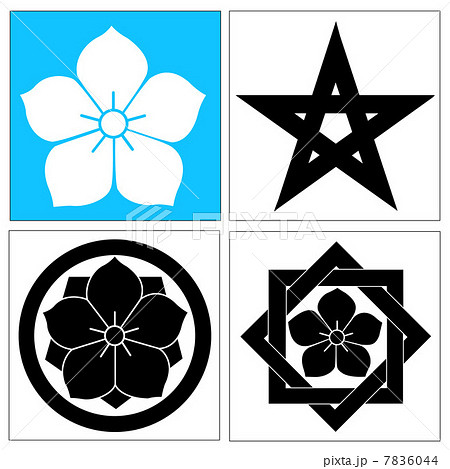 晴明神社の御朱印と不思議な五芒星と桔梗の関係京都きもの巡り