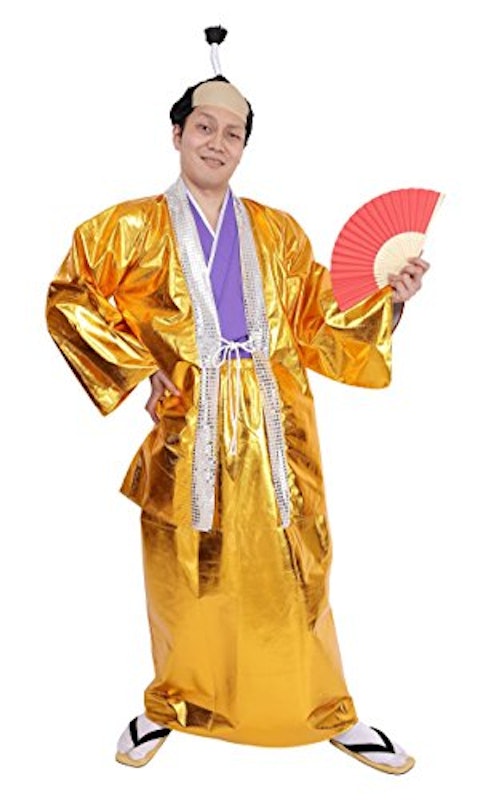 おしゃれママはハロウィンに何着せる？ 人気の家族コーデ 30選re：gre