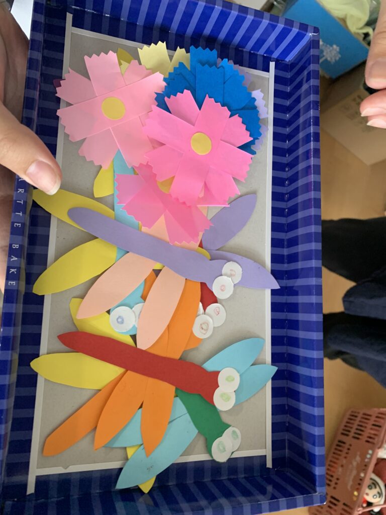 一般社団法人 わかば会 ゆずのき保育園 大阪市都島園・城東園・東天満園・東大阪市岩田園