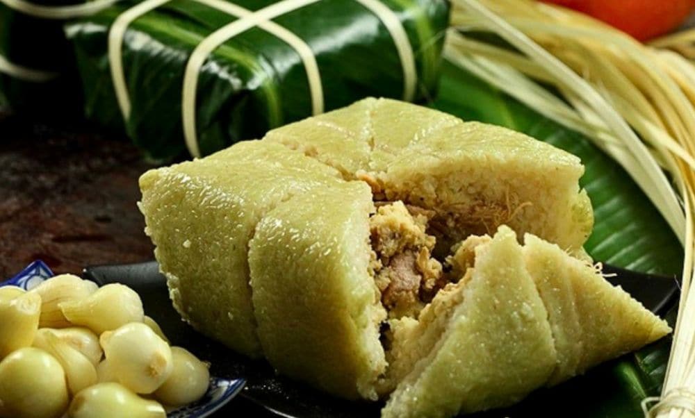 ベトナム・ダナン│旧正月テト期間の注意点８選Danang de 観光ダナンスタイルダナンが好き Danang.Style