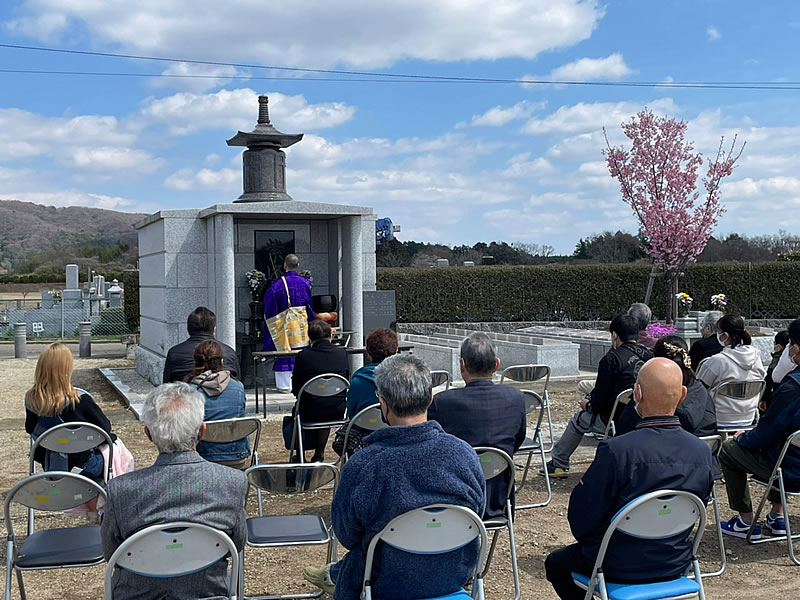 夏の🍉『人形供養祭』を開催します🍧家族葬ホール ラビュー三島北のニュースまいぷれ 三島