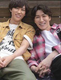 好きエピなのでバク宙できないので、にぎやかしに側転してるあべなべみつき@⛄️垢 さんのマンガツイコミ 仮