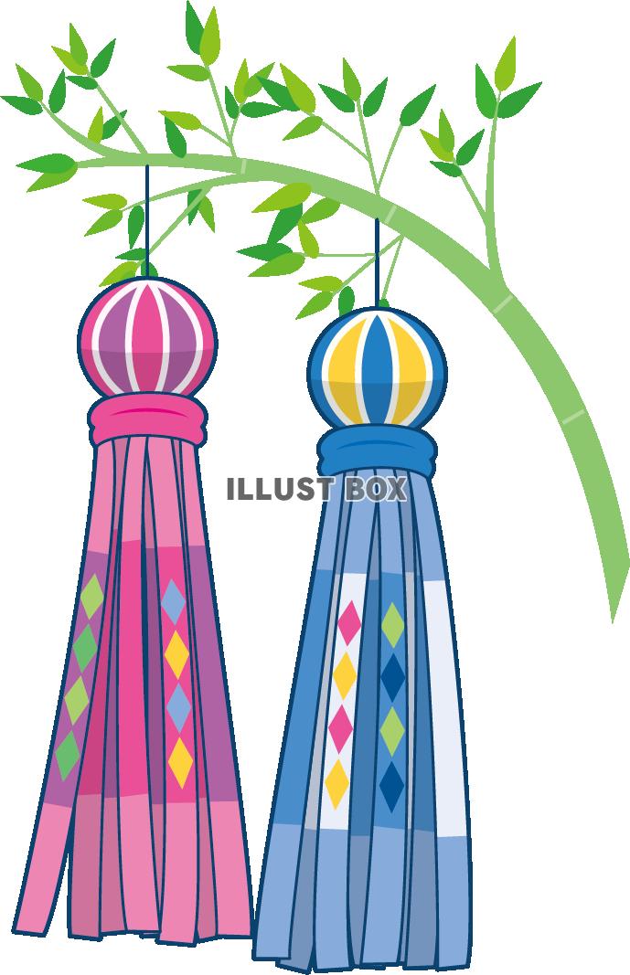 星に願いを！仙台七夕まつり応援プロジェクトまちくるファンド仙台仙台・宮城のクラウドファンディング