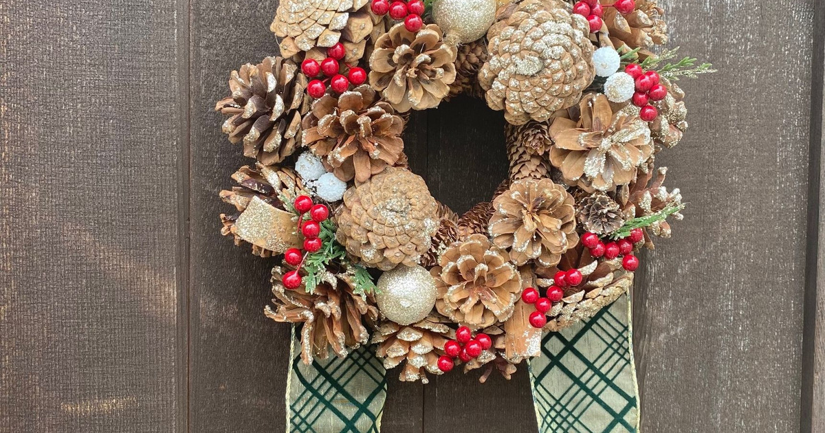 5ページ - ハッピーバースデー無料テンプレートデザイン。イラストや画像付きも豊富 - Canva キャンバ