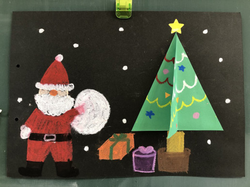 年長 クリスマス制作」のアイデア 12 件クリスマス 制作, クリスマス工作, クリスマス 制作 保育